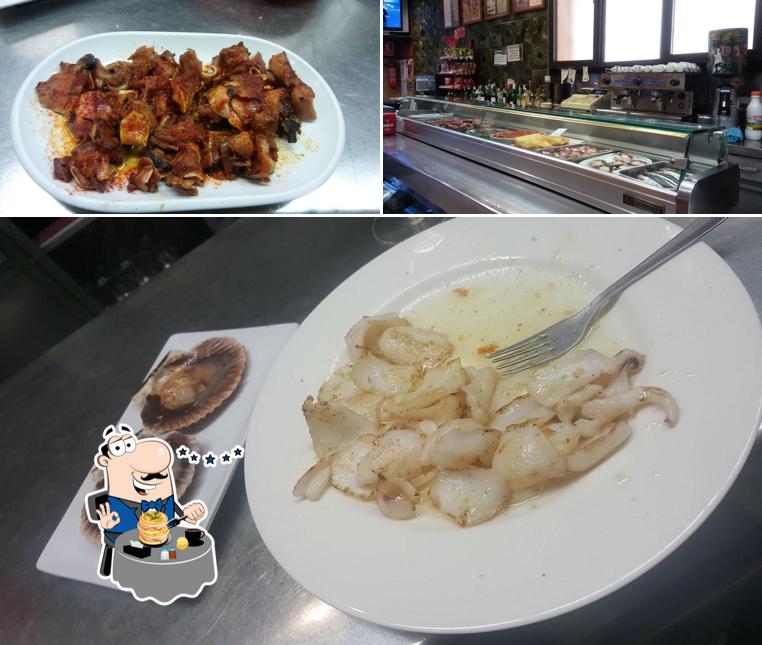 Bar Teruel