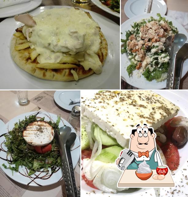 Baháriko