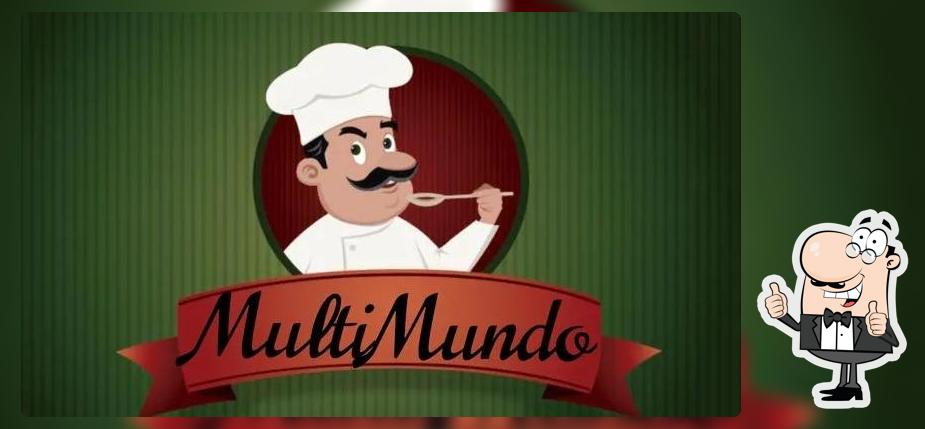 MultiMundo