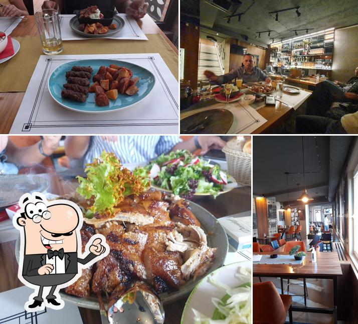 PigBar