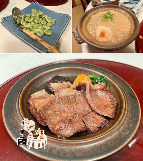 松木屋