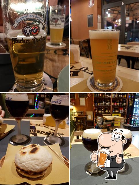 BeerStyle