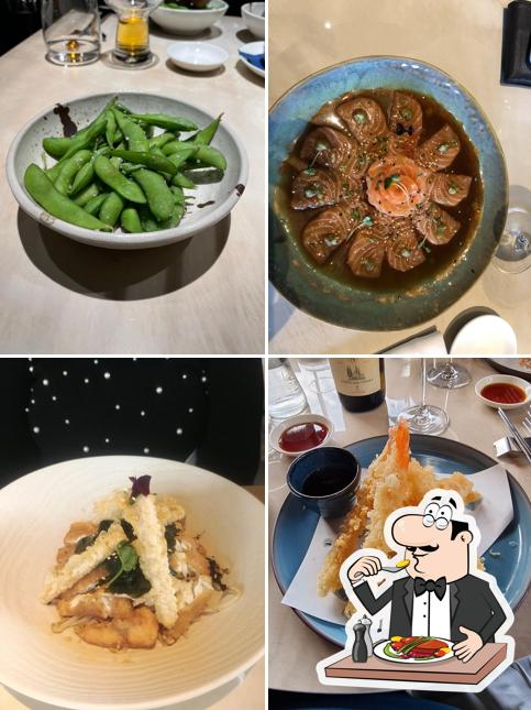 Niwa