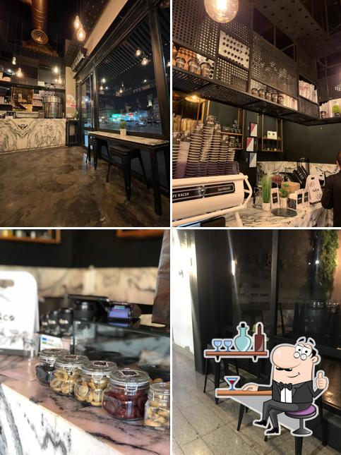 Co & Co Boutique