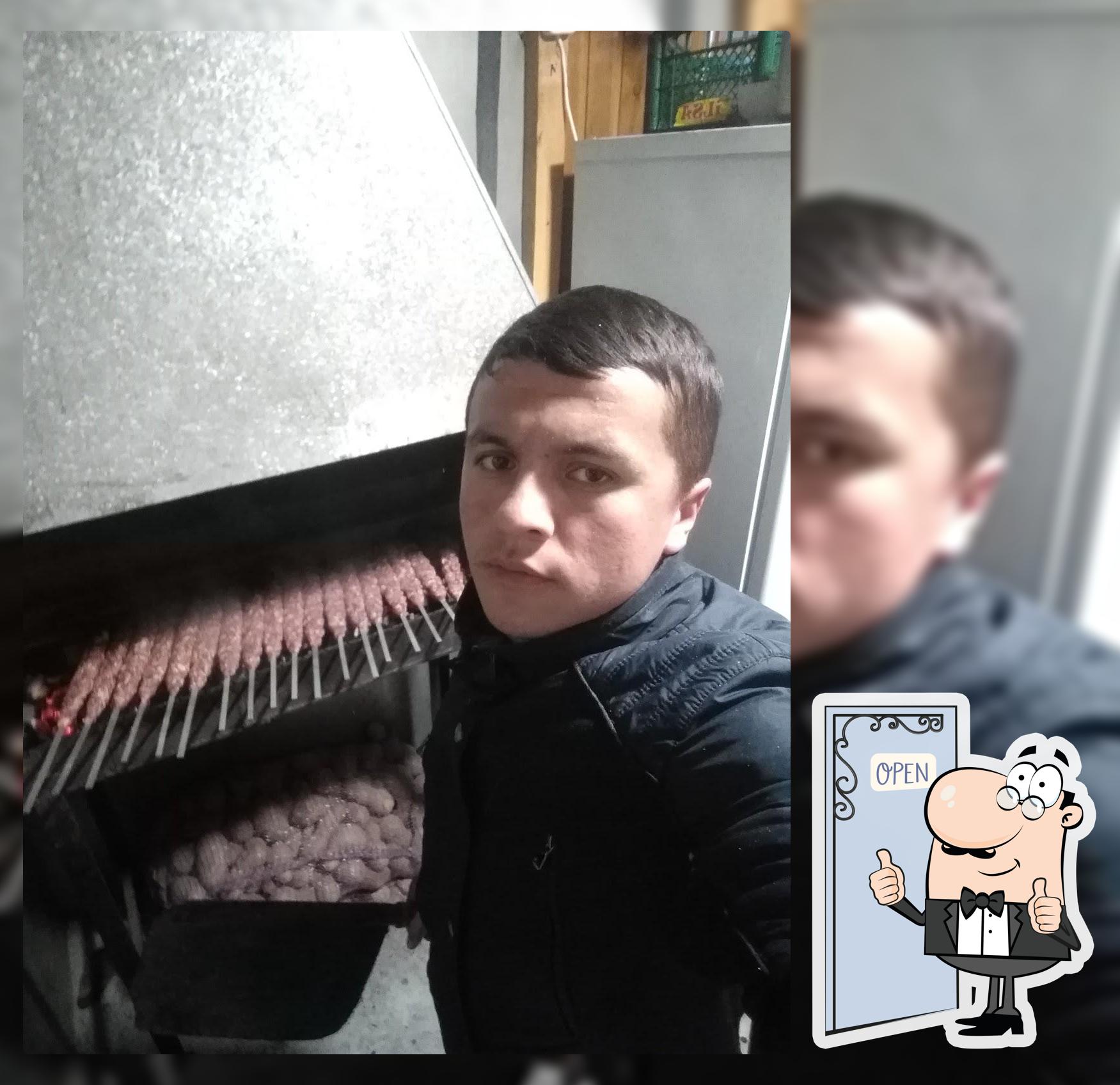 Тархан