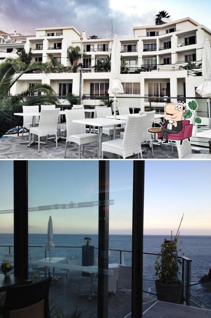 Casa Tropical