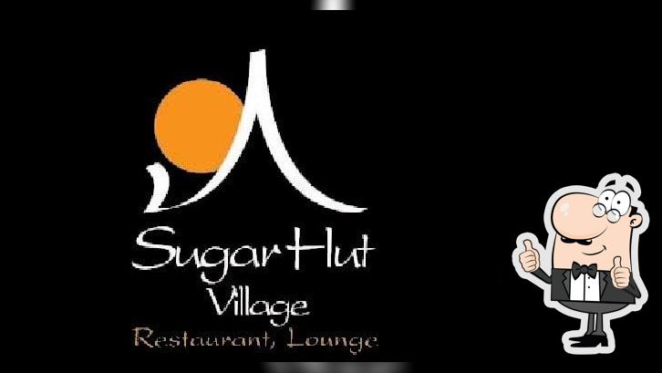 Sugar Hut Village