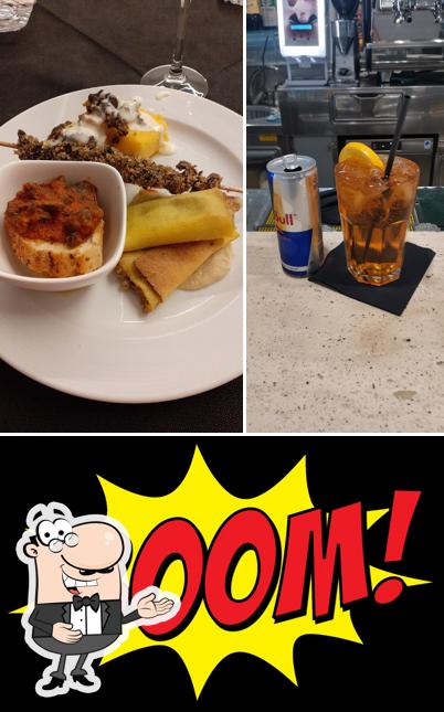 boombar