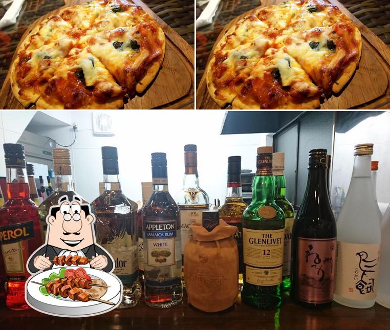 モトバル