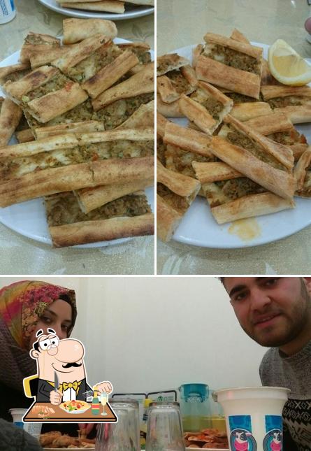 60_etli_pide