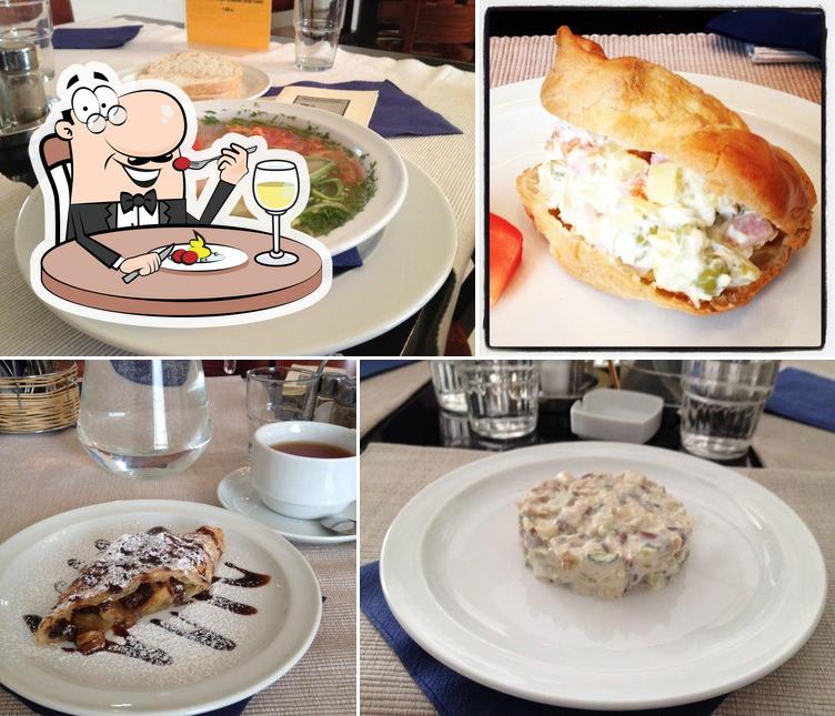 Братья Карамазовы
