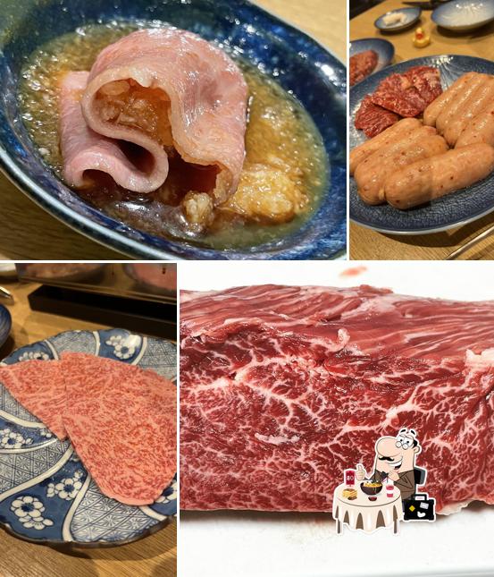 Ichirin