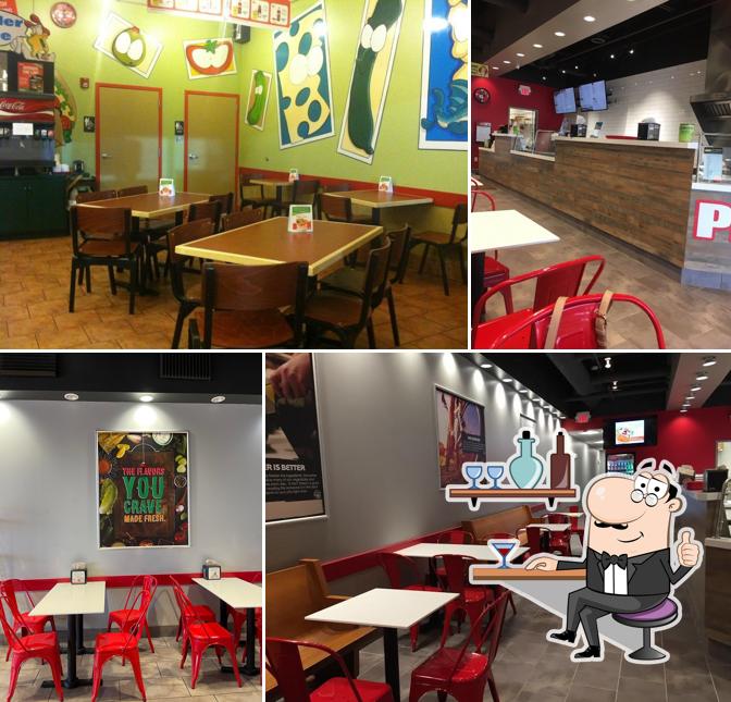 Pita Pit