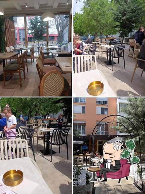 88brunch&bar