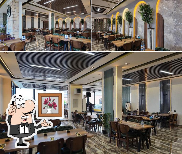 Büryancı Metin Usta