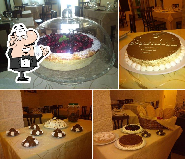 L'Osteria del DivinGustare