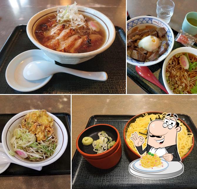 Marumatsu Kashimadaiten