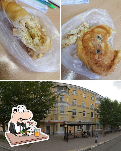 Тилли Тесто