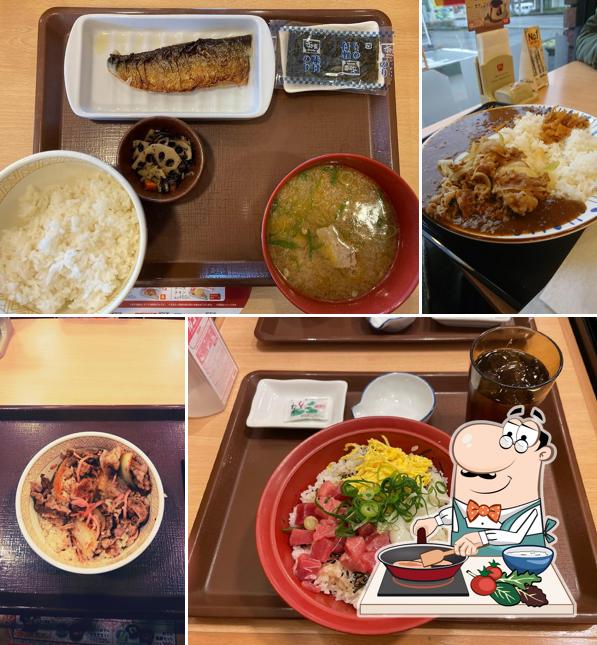 Sukiya