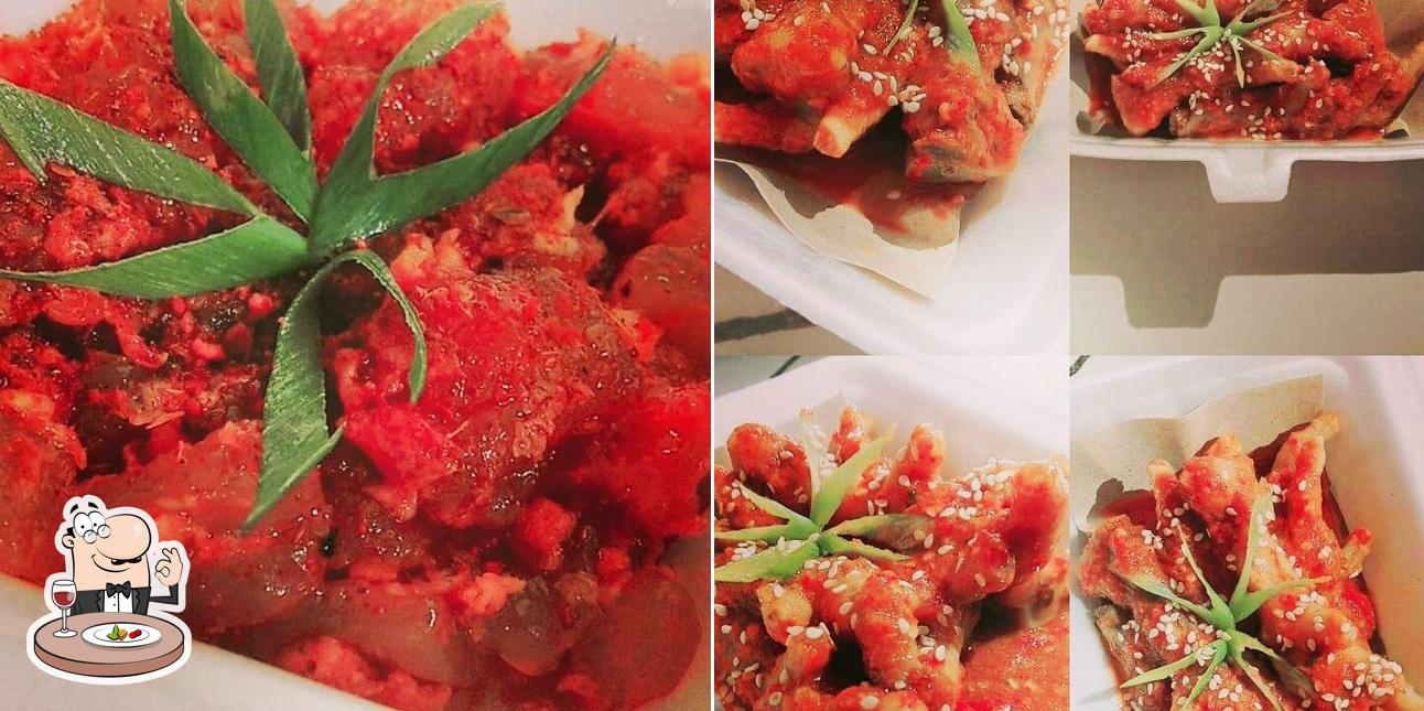 Pawon Graha
