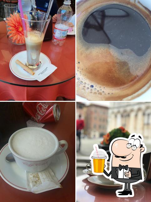 Caffè Casali