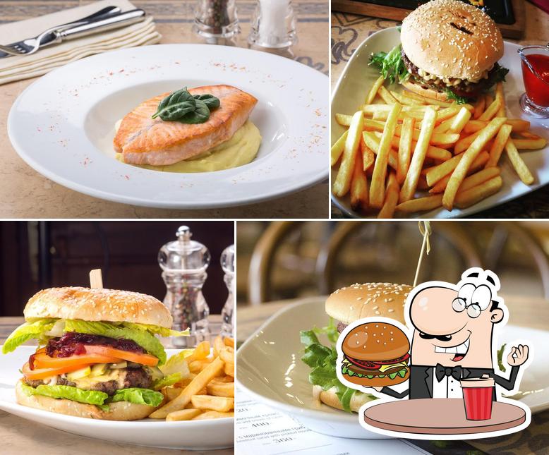 Абрикосовъ