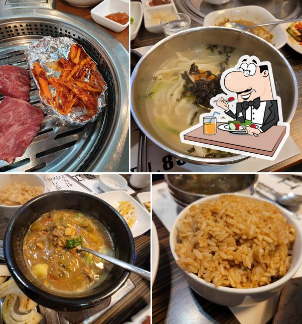 대동강