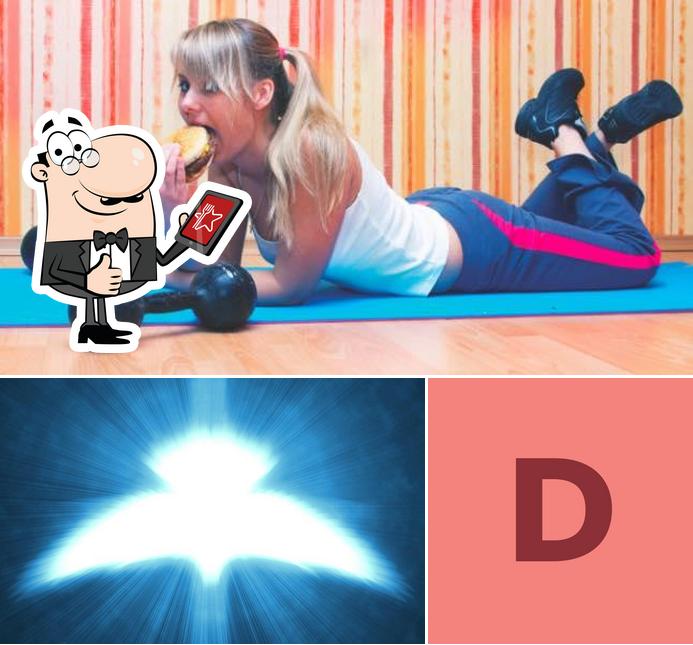Donas el erwin
