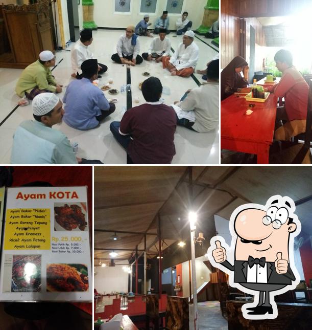 Kedai Satya