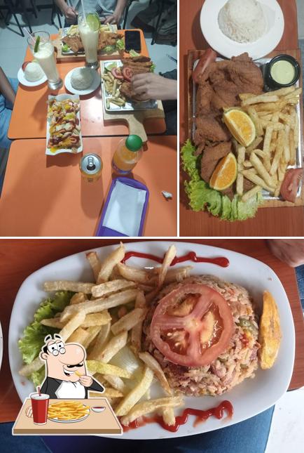 Pikata
