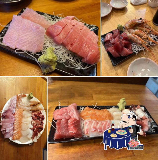 Uomasa