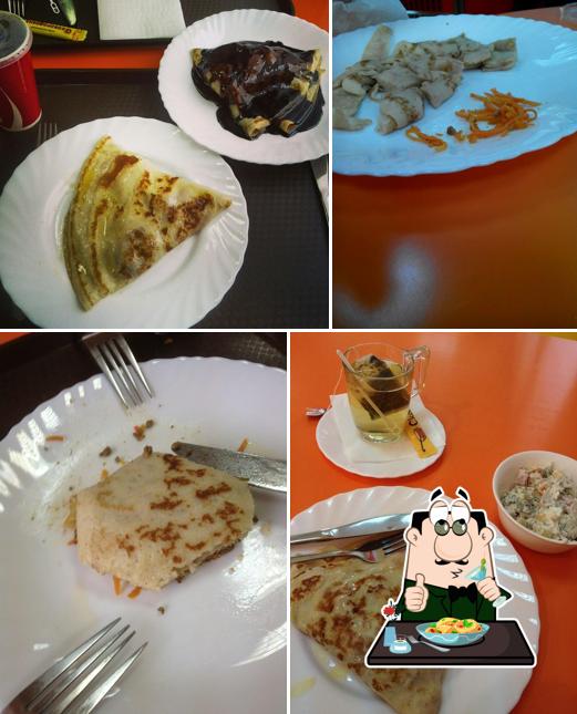 Сковородовна
