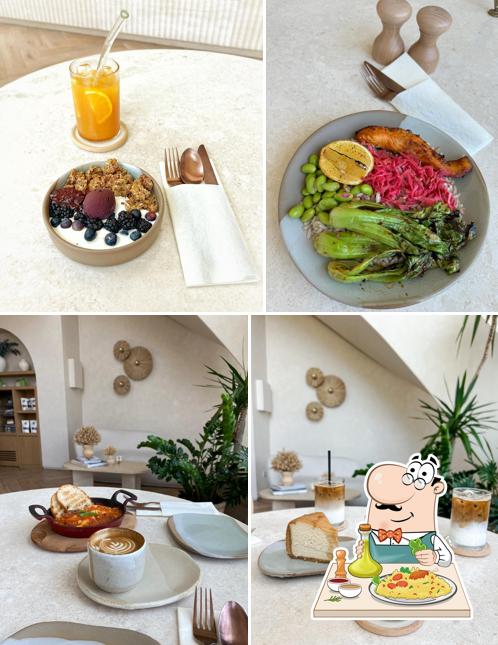 Cantine