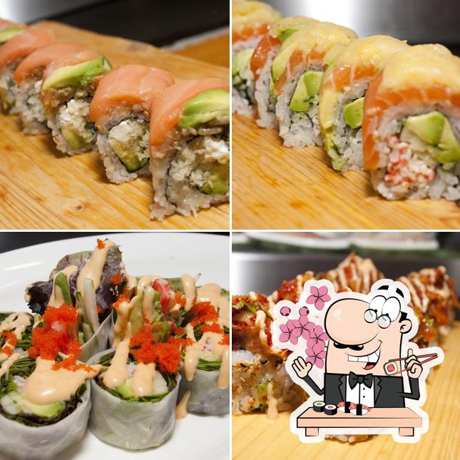 Ichiban