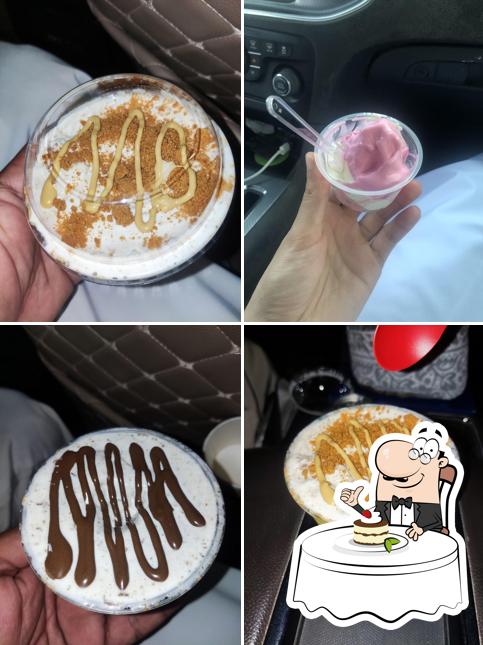 Coconut