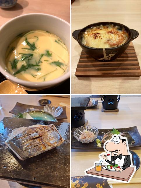 地物GYOKAI 喜久屋［完全予約制］