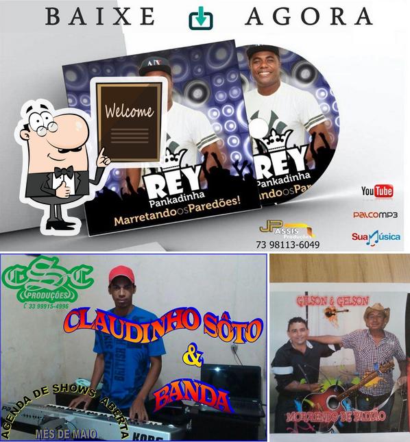 Gold Star Promocoes Eventos