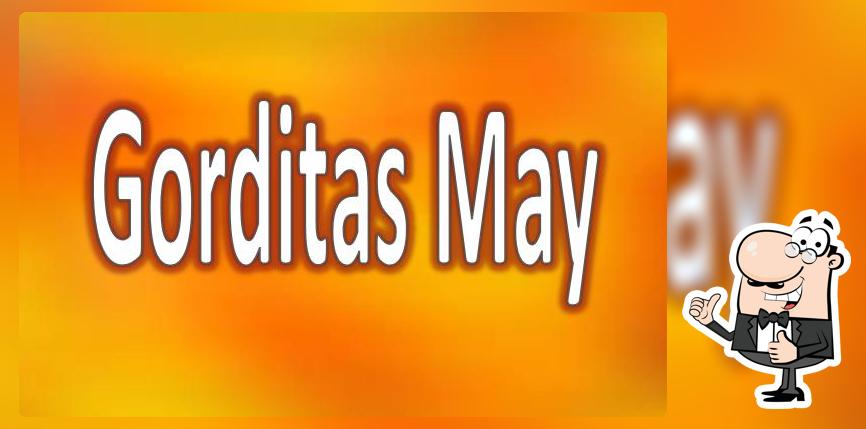 Gorditas May Durango