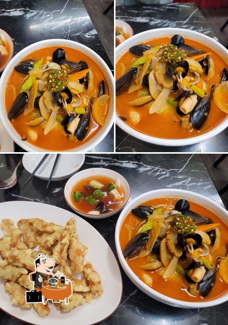 Hongmigwan