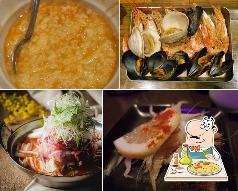 Mikuni