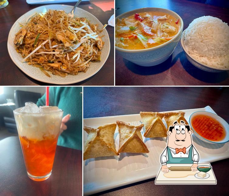 Sanun Thai