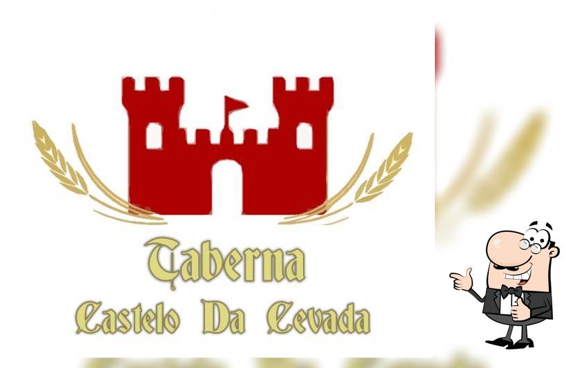Taberna Castelo da Cevada
