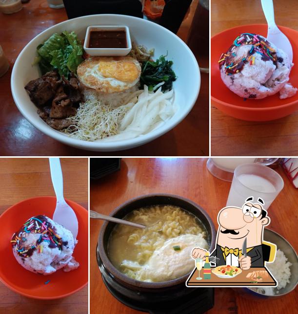 Tora Sushi