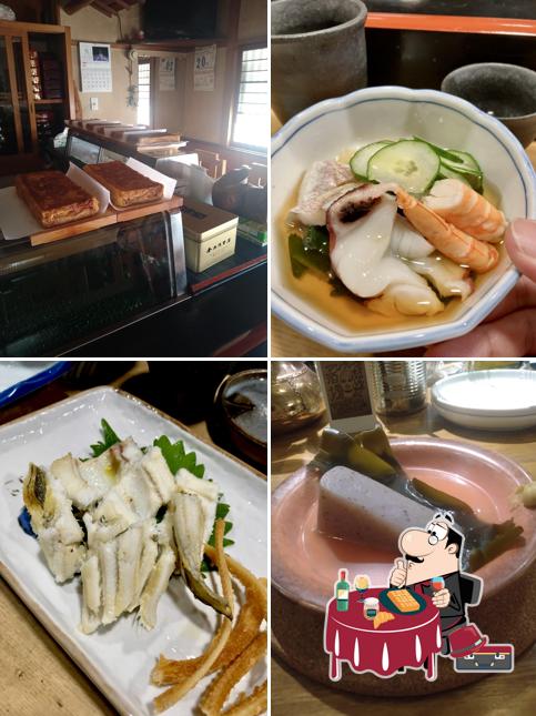 二葉鮨