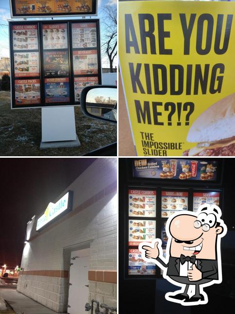 White Castle