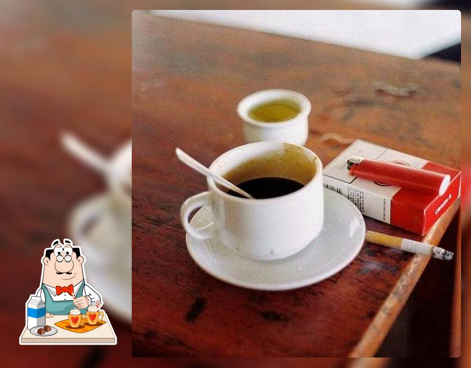 Warkop Cak Tomin