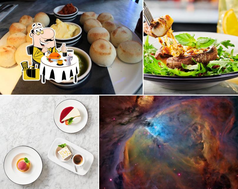 PizzaExpress