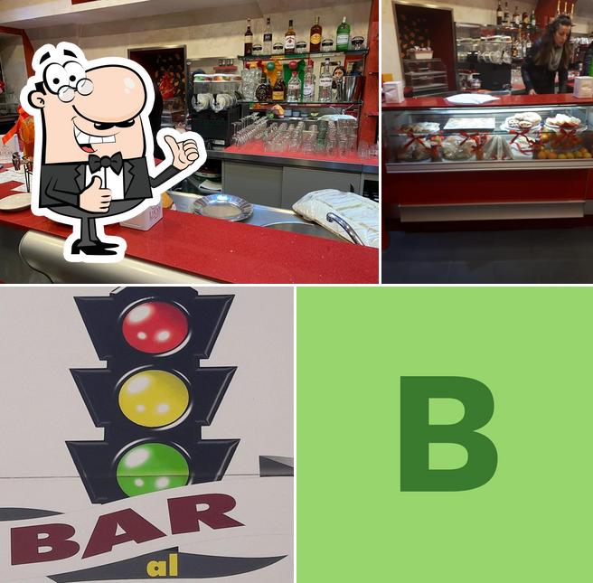 Bar Al Semaforo