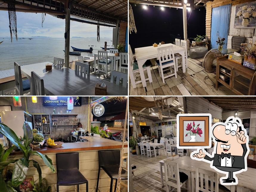ร้านเรา Ran Rao