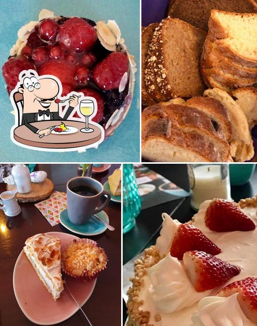Café Clärchen